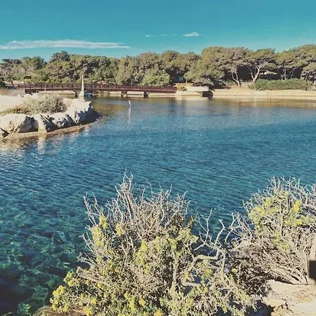 Port Du Brusc * Six-Fours-les-Plages